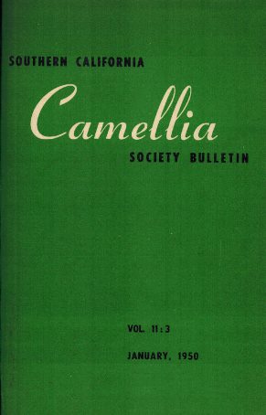 cr/Vol 11/CR-0150